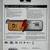 [NEW] SanDisk Ultra 8GB microSDHC Card with Adapter 2 thumbnail