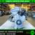 JDM 2010+ TOYOTA PRIUS ENGINE 11-17 LEXUS CT200H 2ZRFXE HYBRID MOTOR 2 thumbnail