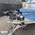 SOLD Excellent Condition-2006 1700 Sylvan Adventurer 10 thumbnail