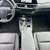 Certified 2024 Lexus UX 250h Base 10 thumbnail