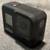 GoPro Hero8 Camera Bundle 4 thumbnail