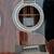 Yairi 800G 2021 Gorgeous Acoustic Guitar. Japan 1 thumbnail