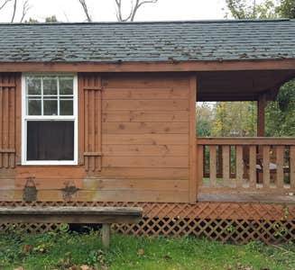 Resident Handyman / HandyCouple $4000 a month plus housing 1