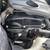 2015 Kia Optima 139k Miles Brand New Engine 11 thumbnail