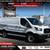 2019 Ford Transit Van T150 T 150 T-150 130 Low Rf 8600 GVWR Sliding RH 1 thumbnail