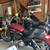2012 Harley Davidson Sportster 1200 2 thumbnail