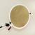 Manfrotto RH 353 Reflector Holder + 22" Photoflex Disk .... Best Offer 3 thumbnail