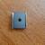 (166) New Magnets 3 thumbnail