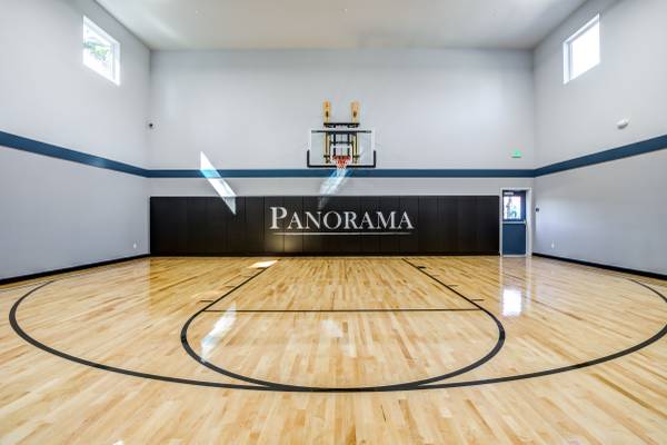 $2,141 / 3br - 1239ft2 - Vida de Lujo en Panorama Apartments (Snoqualmie Ridge)64031310015746124