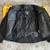 Rough Neck Motorcycle Jacket (L) 2 thumbnail