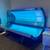 Solar Storm 24SR Tanning Bed 2 thumbnail