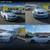 2008 Honda Civic Si for only 19 thumbnail