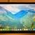 Macbook Pro 2016 2 thumbnail
