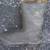 Used 11R Camo chest wading boots 6 thumbnail