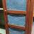 Antique Furniture - Pie Safe/Kitchen Cupboard 7 thumbnail