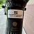 700c disc brake TREK hybrid/comfort bike 4 thumbnail