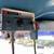 1980 Chevrolet Tanker Truck—98,794 Miles, GM Goodwrench Gas Engine 15 thumbnail