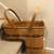 Bradford Stair Basket 1 thumbnail