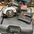 Craftsman 19.2 volt tools 1 thumbnail