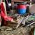 Kittens 2 thumbnail