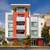 Central AC/Heat, Controlled Access Entry, Close to Bus Lines 1 thumbnail