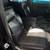 2011 Jeep Liberty "Jet" - Extremely Good Looking-"We Finance Here" 22 thumbnail