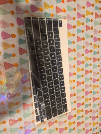 Mac stuff. Free 1