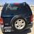 2005 Jeep Liberty 3 thumbnail