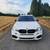 Deisel BMW X5 35D M Series 2 thumbnail