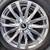 22" Cadillac Escalade stock wheels tires great shape 3 thumbnail