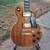 Epiphone Les Paul Custom Koa Top 5 thumbnail