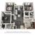 Senior Living, Outdoor Grills, Elevator Access 4 thumbnail