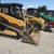 2017 Bobcat S450 Skid Steer 2 thumbnail