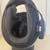 Two Schuberth Helmets with Sena Radios & one Arai with Cardo Radio 12 thumbnail