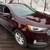 2020 Ford Edge - Financing Available! 7 thumbnail