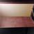 MCM Cado Wall Unit 6 thumbnail