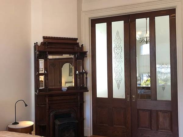 $999 / 1br - 668ft2 - Charming 1Bedrooms 1Bathrooms House (San Francisco)63845955733889121