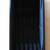 Porsche 996.645.140.00 6 CD Changer Magazine Cartridge 5 thumbnail