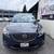 on this Immaculate 2016 Mazda CX 5 Grand Touring AWD SUVMust See to Ap 3 thumbnail