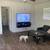 Quartz Hill efficiency for rent! With shed 7 thumbnail