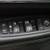 2015 Jeep Grand Cherokee Limited 19 thumbnail