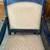 Antique Wooden Vintage Rocking Chair Seat Furniture Retro 4 thumbnail