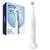 Oral-B iO Series 3 Electric Toothbrush with 1 Brush Head Rechargeable 5 thumbnail