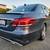 2014 MERCEDES BENZ E350 ((SPORT)) CLEAN TITLE AND CARFAX LIKE NEW 6 thumbnail