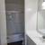 Spacious Walk-in closet in a 2 Bedroom 2 Bathroom Unit!! 16 thumbnail