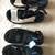 Women's Wolky Shoes/Sandals Size 36 & 37 - Brand New & Lightly Used 12 thumbnail