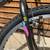 20" Medium/Large Schwinn Impact Retro Mountain Cruiser. Fully rebuilt. 5 thumbnail