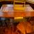 Kitchen Table & Chairs 5 thumbnail