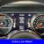 2020 Jeep Wrangler Unlimited Sting-Gray Clear Coat 22 thumbnail