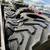 New-Construction  equipment tires, Loader, Boom lifts!! 2 thumbnail